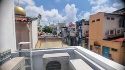 Jalan Sultan (D7), Office #456939031